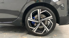 Volkswagen Golf 2.0 TSI 320 R 4Motion 5dr DSG Petrol Hatchback